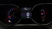 Renault Kaptur I Киров  - изображение 30