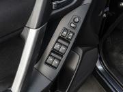Subaru Forester IV Тюмень  - изображение 35