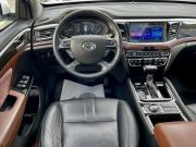GAC GS8 I Владимир  - изображение 33