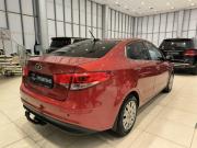 Kia Rio III Рестайлинг Казань  - изображение 28