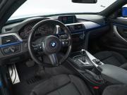 BMW 4 серии F32/F33/F36 Рестайлинг Москва  - изображение 25