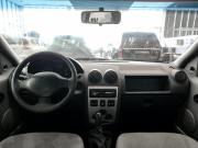 Renault Logan I Казань  - изображение 39