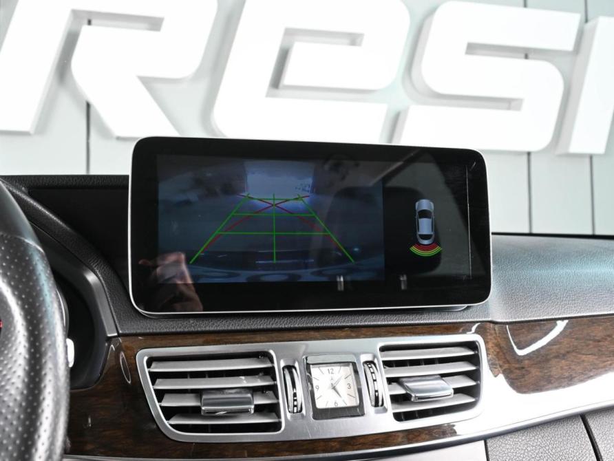 Mercedes-Benz E-Класс IV (W212 S212 C207) Рестайлинг Ростов-на-Дону  - изображение 14