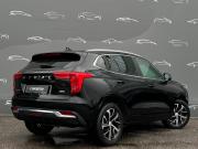 Haval Jolion I Санкт-Петербург  - изображение 28