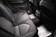 Toyota Camry VIII (XV70) Рестайлинг Сургут  - изображение 33