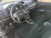 Geely Emgrand EC7 Москва  - изображение 28