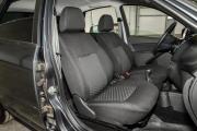 Lada (ВАЗ) Granta I Рестайлинг Ульяновск  - изображение 26
