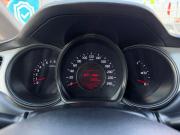 Kia Ceed II Набережные Челны  - изображение 29