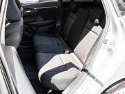 Honda Fit III Рестайлинг Краснодар  - изображение 27