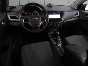 Hyundai Solaris II Воронеж  - изображение 21