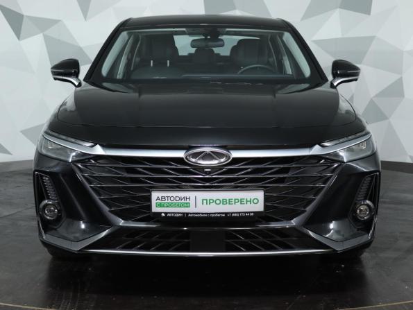 Chery Arrizo 8 с пробегом 2024 года, цена 1 999 000 рублей, 11335 км, седан, Автокод Объявления