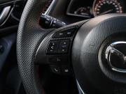 Mazda 3 III (BM) Москва  - изображение 39