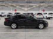 Skoda Octavia IV (A8) Казань  - изображение 31