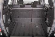 Honda Freed I Рестайлинг Томск  - изображение 36