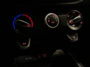 Kia Rio IV Челябинск  - изображение 31