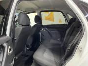 Lada (ВАЗ) Granta I Рестайлинг Чебоксары  - изображение 59