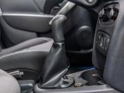 Renault Sandero II Волгоград  - изображение 70