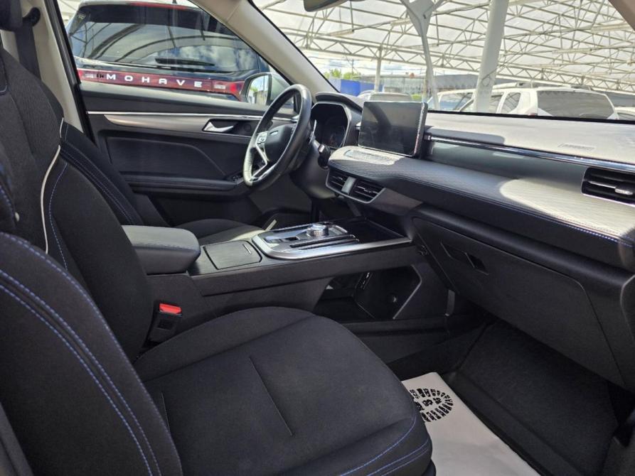 Haval Jolion I Тула  - изображение 7