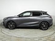 GAC GS3 Санкт-Петербург  - изображение 31