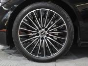 Mercedes-Benz CLE Москва  - изображение 37