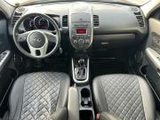Kia Soul I Рестайлинг Санкт-Петербург  - изображение 39