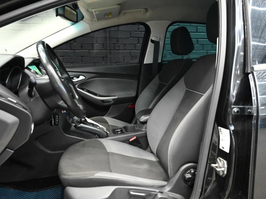 Ford Focus III Екатеринбург  - изображение 19