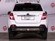 Lifan X60 I Рестайлинг 2 Минеральные Воды  - изображение 25