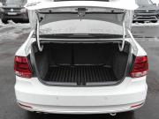 Volkswagen Polo V Рестайлинг Санкт-Петербург  - изображение 28