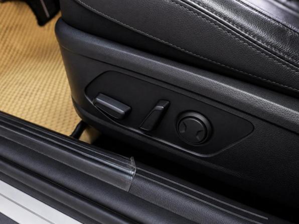 Kia K5 III с пробегом 2022 года, цена 3 189 000 рублей, 89688 км, седан, Автокод Объявления