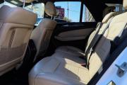 Mercedes-Benz GLE I (W166) Москва  - изображение 36
