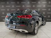 Mercedes-Benz GLE Coupe II (C167) Москва  - изображение 33