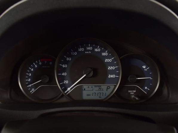 Toyota Corolla XI (E160 E170 E180) Рестайлинг 1 с пробегом 2017 года, цена 1 399 999 рублей, 171769 км, седан, Автокод Объявления