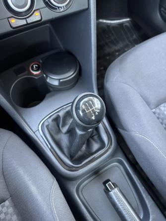 Volkswagen Polo V Рестайлинг с пробегом 2016 года, цена 1 054 102 рубля, 102332 км, седан, Автокод Объявления