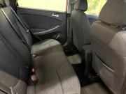 Hyundai Solaris I Рестайлинг Волгоград  - изображение 28