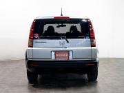 Honda Crossroad II Чита  - изображение 26