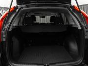 Honda CR-V IV Москва  - изображение 53