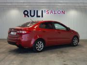 Kia Rio III Иваново  - изображение 43