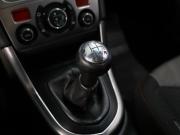 Peugeot 308 I Рестайлинг Минеральные Воды  - изображение 31