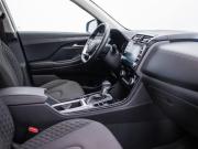 Hyundai Creta II Москва  - изображение 28