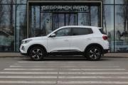 Chery Tiggo 4 Pro I Брянск  - изображение 26