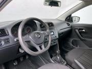 Volkswagen Polo V Рестайлинг Екатеринбург  - изображение 32