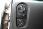 Lada (ВАЗ) Granta I Старый Оскол  - изображение 35