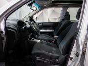 Nissan X-Trail II Рестайлинг Ульяновск  - изображение 29