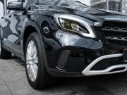 Mercedes-Benz GLA I (X156) Рестайлинг Ставрополь  - изображение 33