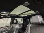 Cadillac Escalade V Москва  - изображение 48