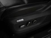 Chery Tiggo 7 Pro Max I Воронеж  - изображение 40