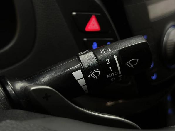 Hyundai i40 I Рестайлинг с пробегом 2016 года, цена 1 447 000 рублей, 102000 км, седан, Автокод Объявления