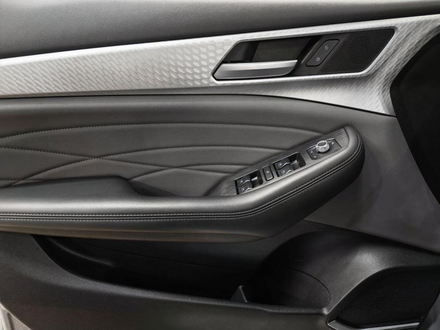 Haval F7x I Рестайлинг Москва  - изображение 16