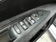 Peugeot 3008 II Волжский  - изображение 40