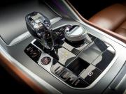 BMW X6 III (G06) Москва  - изображение 59